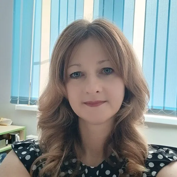 Елена