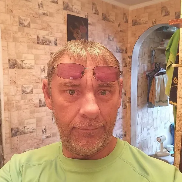 Александр