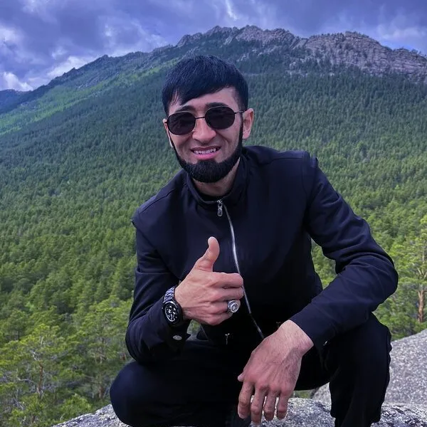 Асик