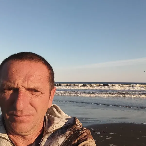 Вова